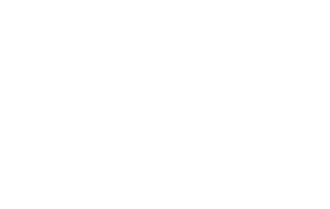 Café Imperial